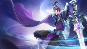 <strong>原神游戏评测大全，一场持续进化的开放世界冒险</strong>
