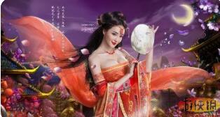 在和平精英被认证的是什么，副标题，一场虚拟与现实的交织仪式