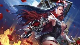 <strong>第五人格角色强度大全,版本答案与陷阱甄别指南</strong>